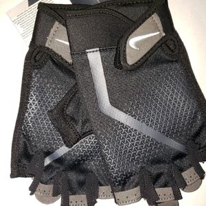 NIKE EXTREME LIGHTWEIGHT MEN'S GLOVES SIZE L
